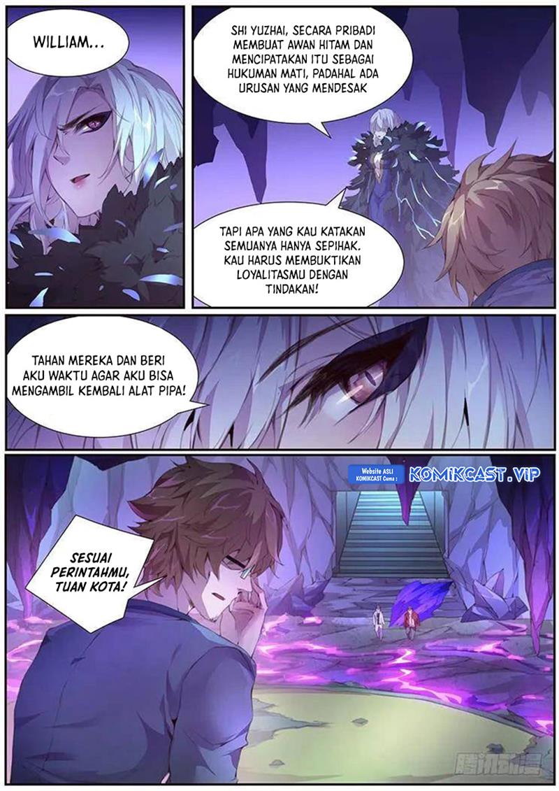 image-komik-girl-and-science-chapter-405-10/15
