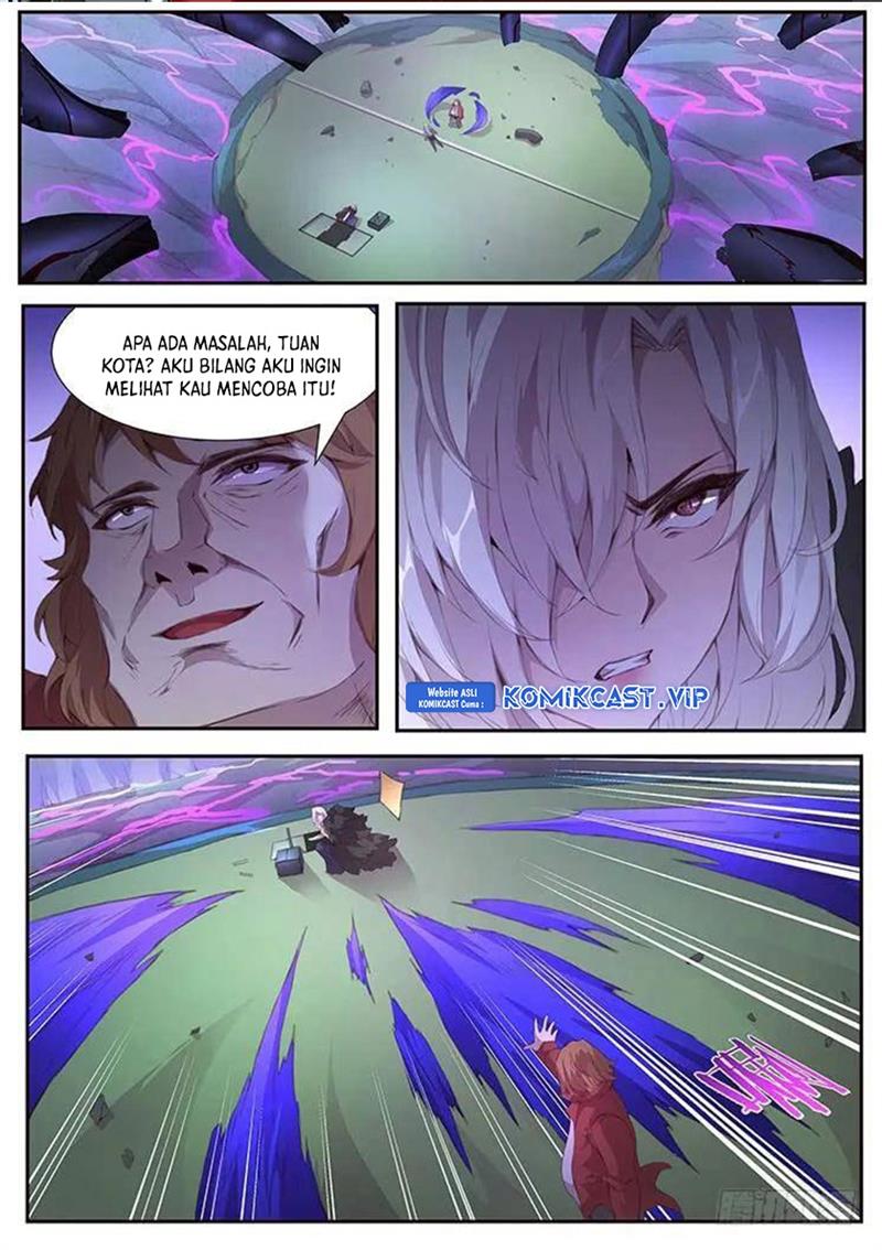 image-komik-girl-and-science-chapter-407-0/16