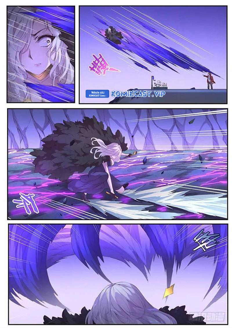 image-komik-girl-and-science-chapter-407-1/16