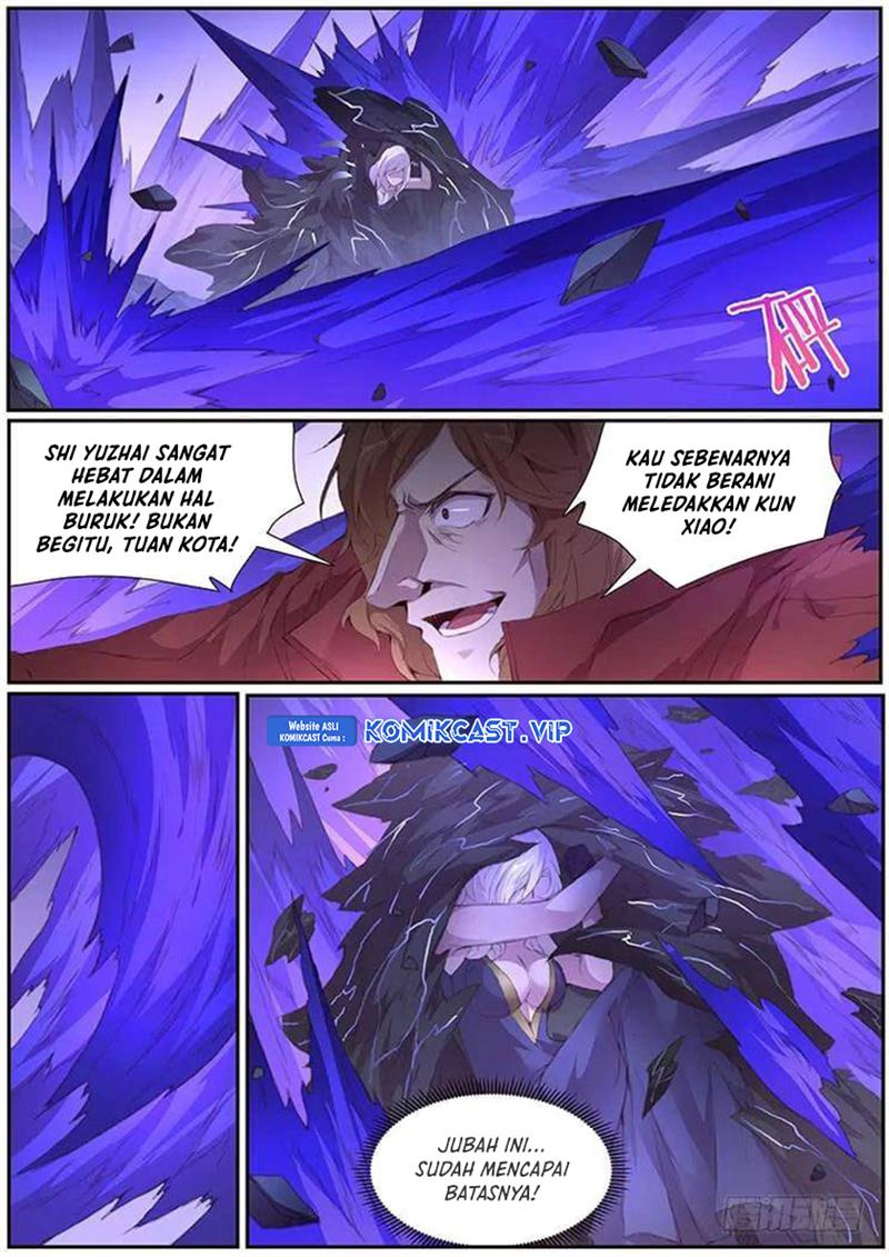 image-komik-girl-and-science-chapter-407-2/16
