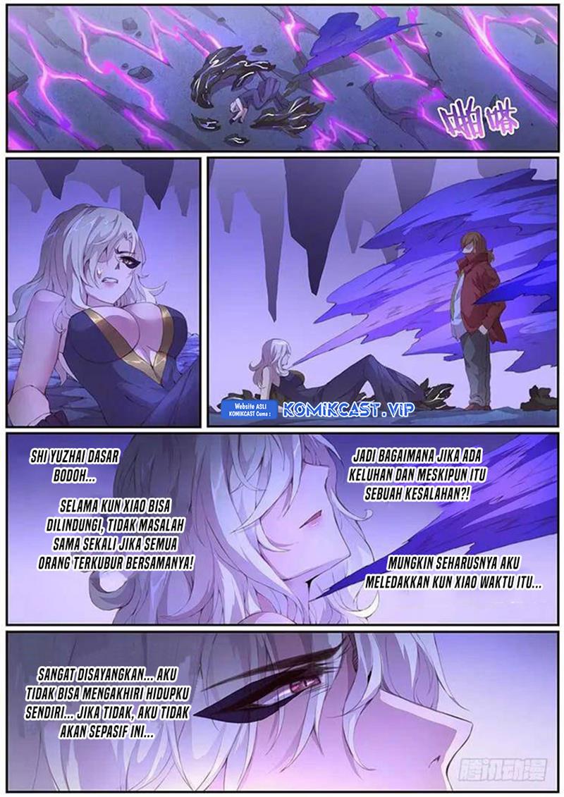 image-komik-girl-and-science-chapter-407-3/16