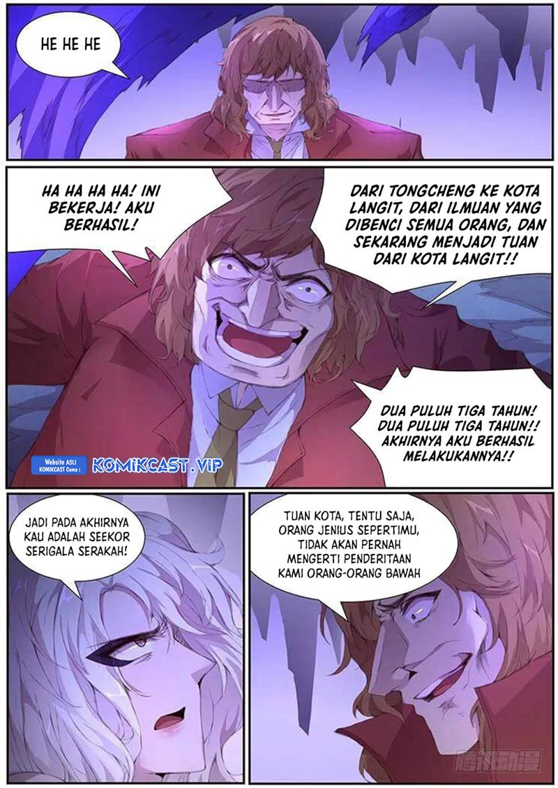 image-komik-girl-and-science-chapter-407-4/16