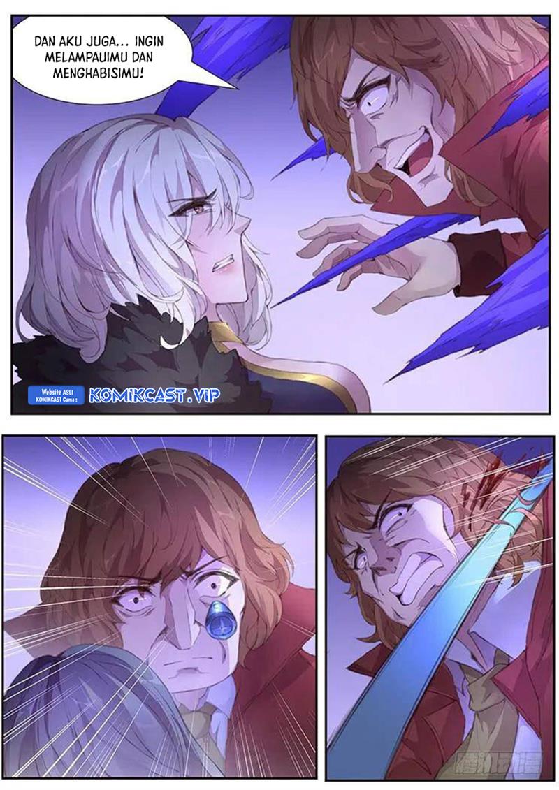 image-komik-girl-and-science-chapter-407-7/16