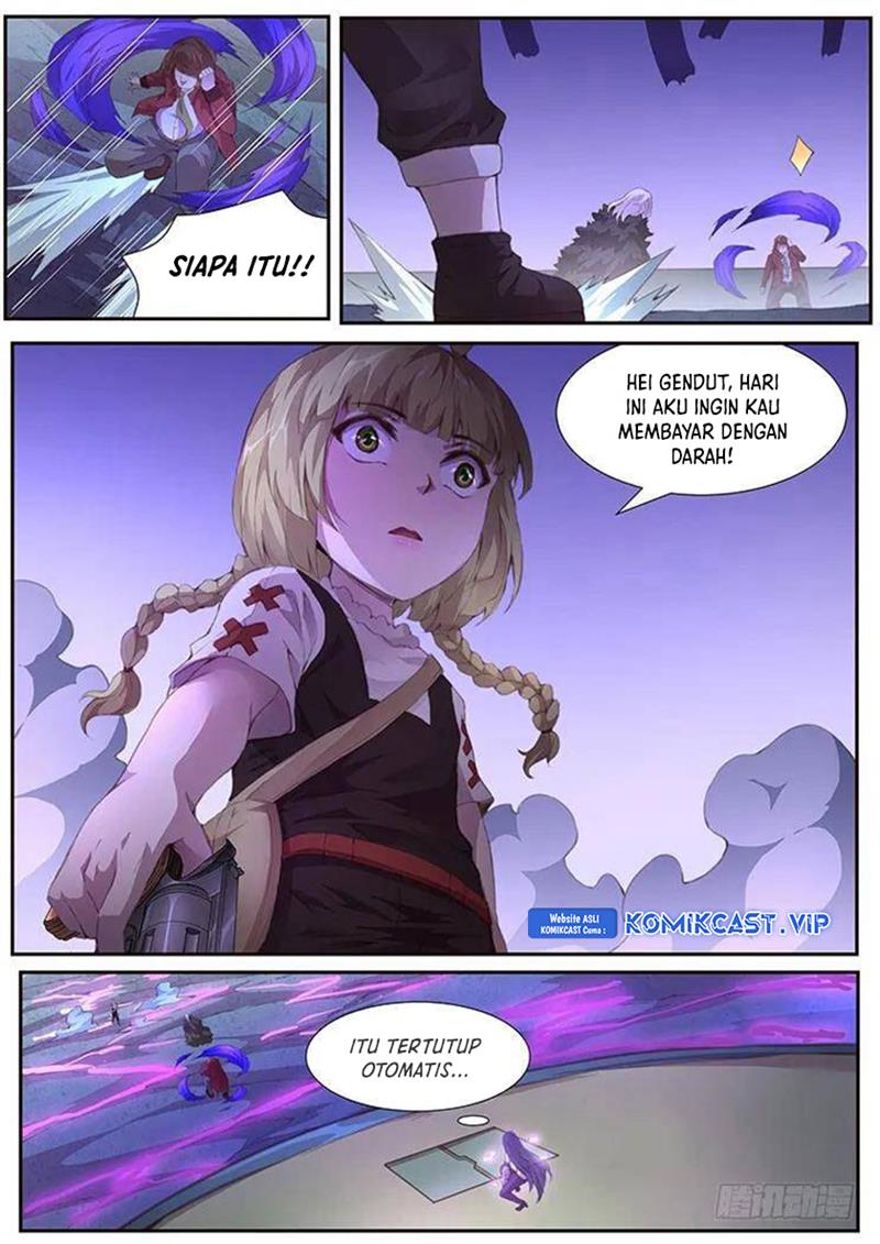 image-komik-girl-and-science-chapter-407-8/16