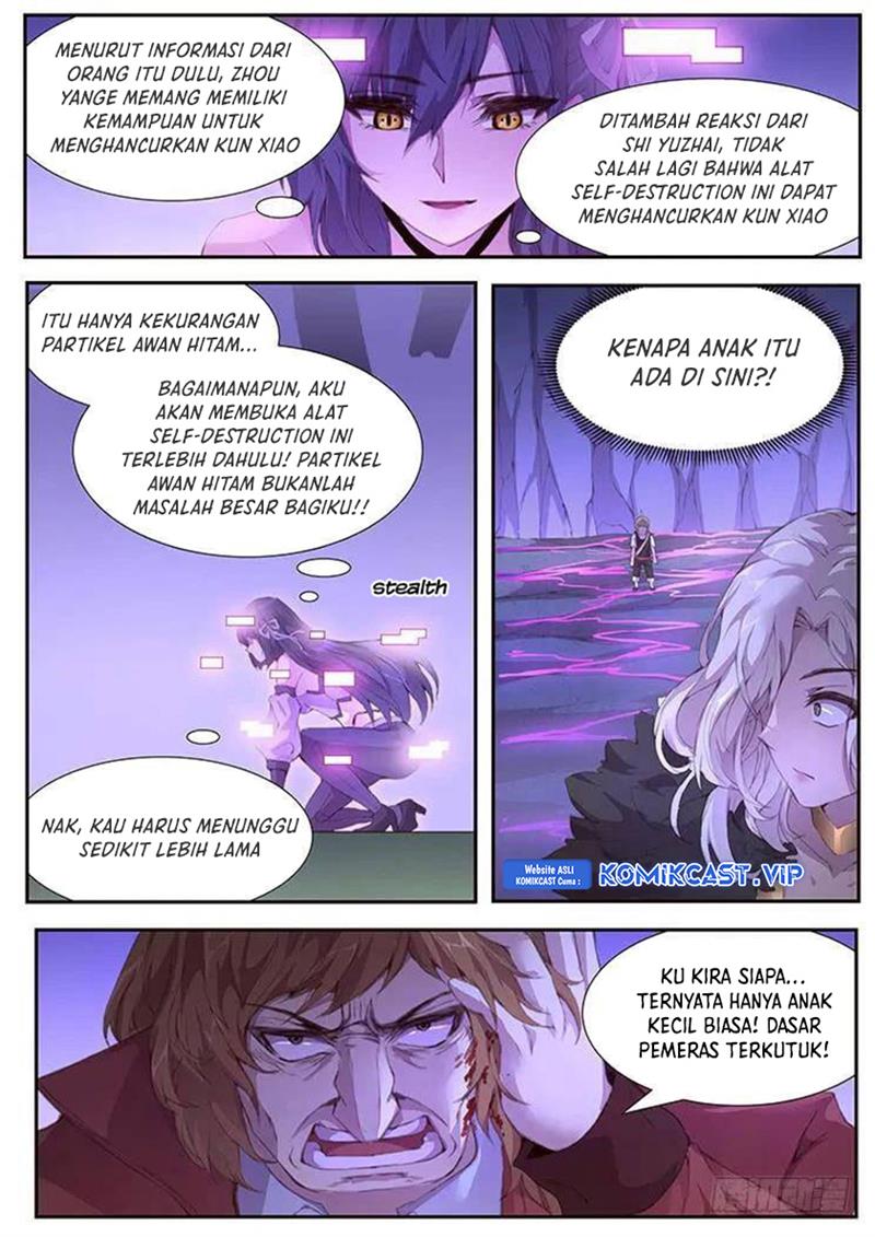 image-komik-girl-and-science-chapter-407-9/16