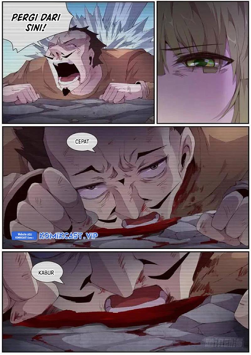 image-komik-girl-and-science-chapter-407-11/16