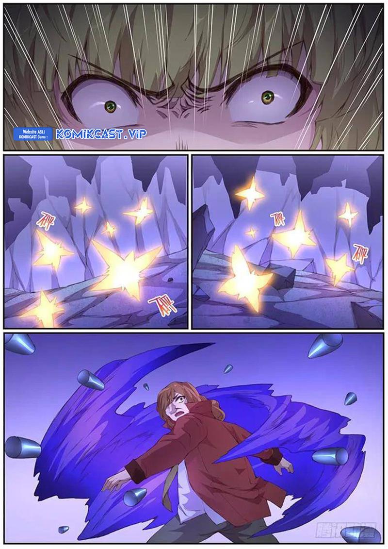 image-komik-girl-and-science-chapter-407-12/16