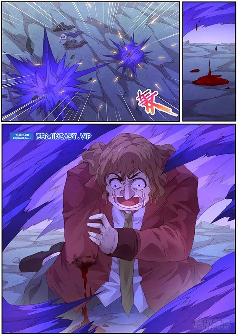 image-komik-girl-and-science-chapter-407-13/16