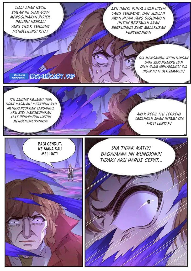 image-komik-girl-and-science-chapter-407-14/16