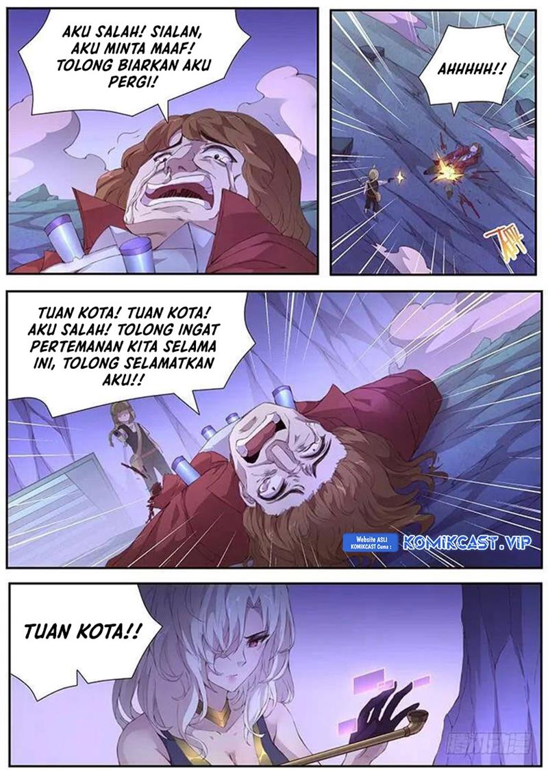 image-komik-girl-and-science-chapter-409-0/15