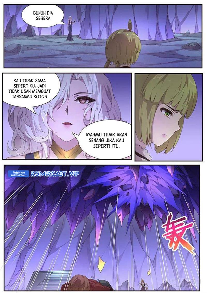 image-komik-girl-and-science-chapter-409-1/15