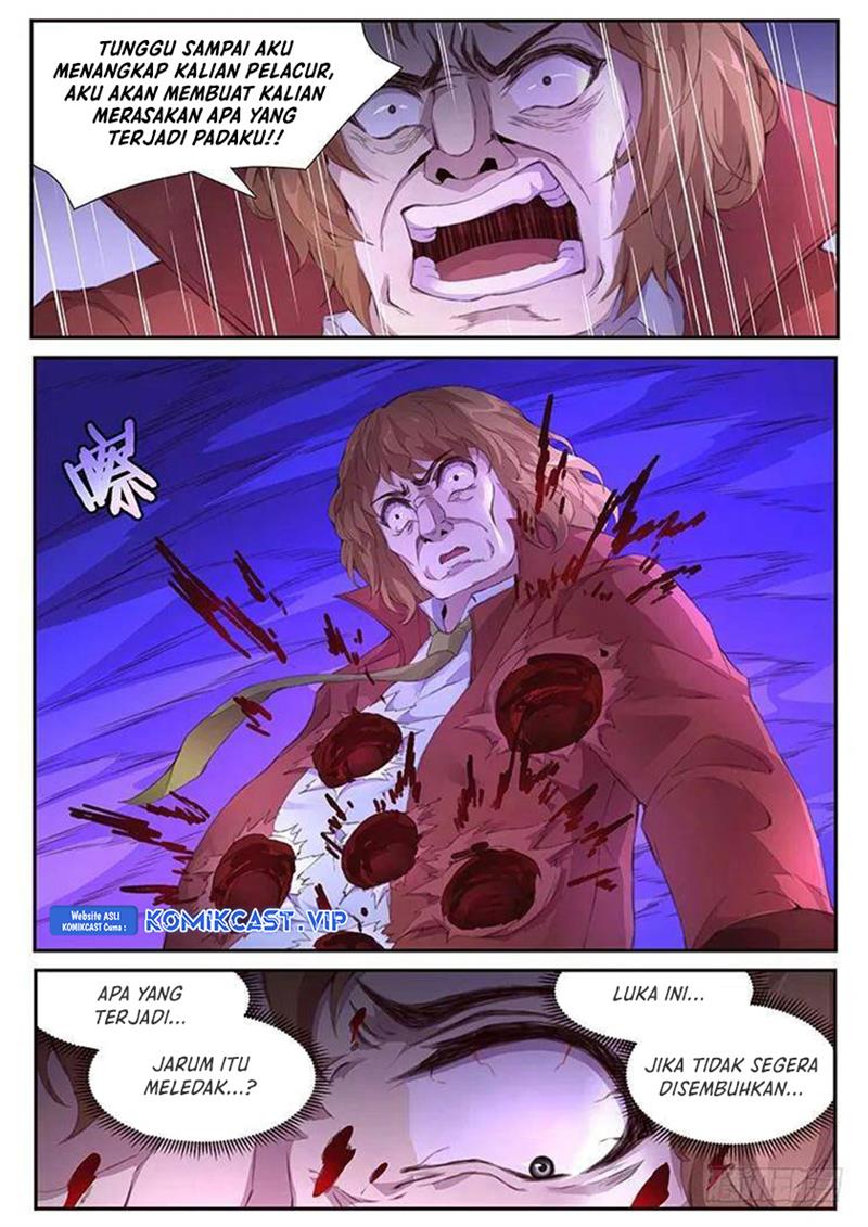 image-komik-girl-and-science-chapter-409-3/15