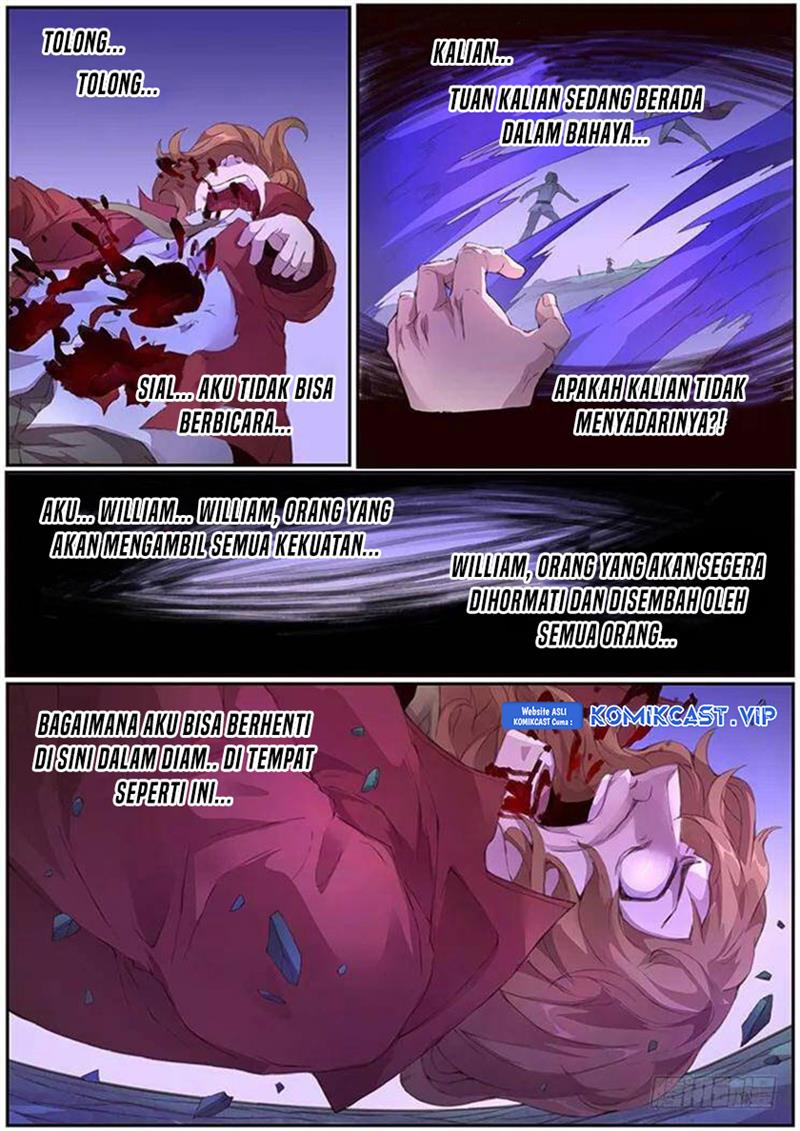 image-komik-girl-and-science-chapter-409-4/15