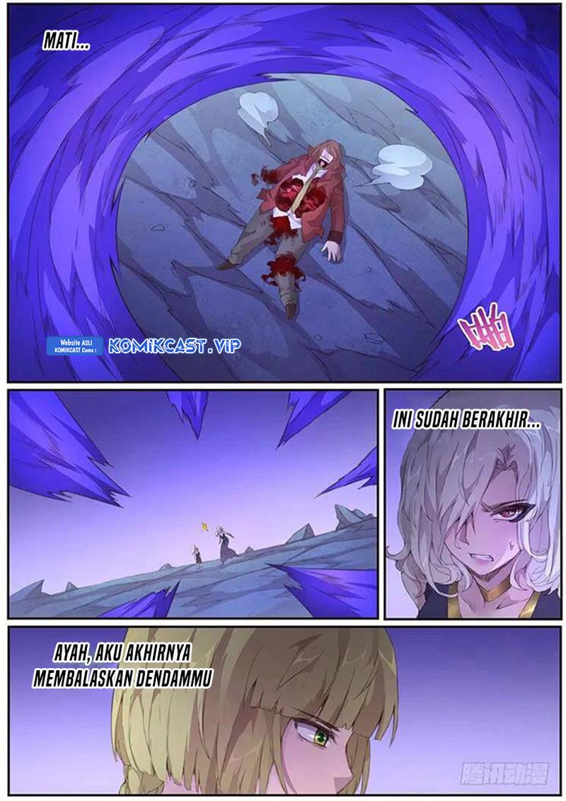 image-komik-girl-and-science-chapter-409-5/15