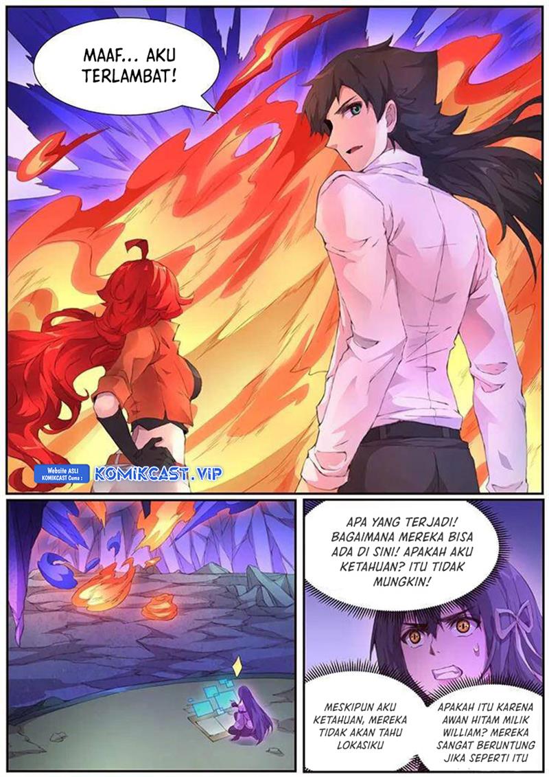 image-komik-girl-and-science-chapter-409-7/15