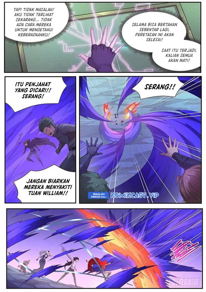 image-komik-girl-and-science-chapter-409-8/15