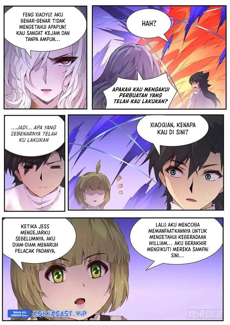 image-komik-girl-and-science-chapter-409-9/15