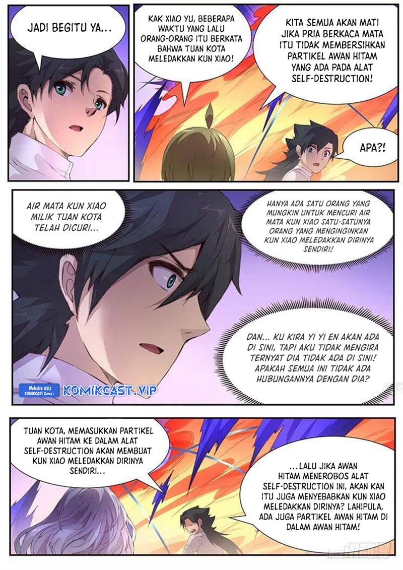 image-komik-girl-and-science-chapter-409-10/15