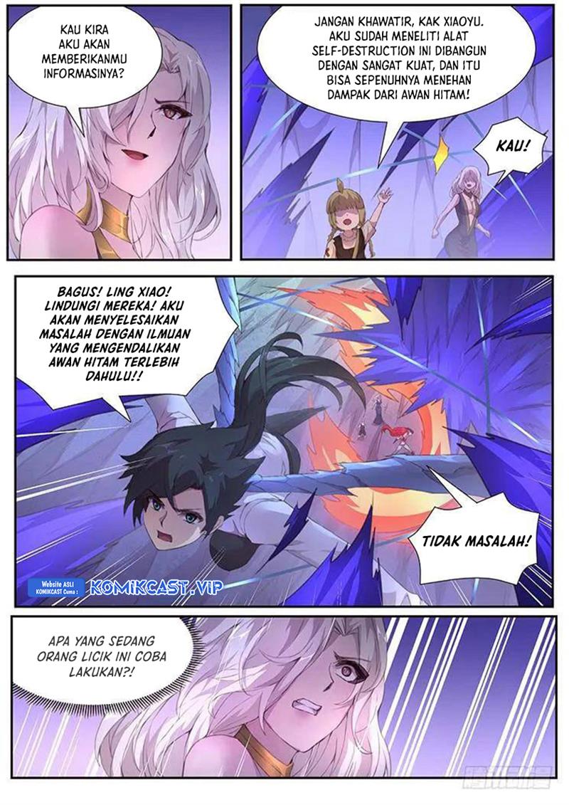 image-komik-girl-and-science-chapter-409-11/15