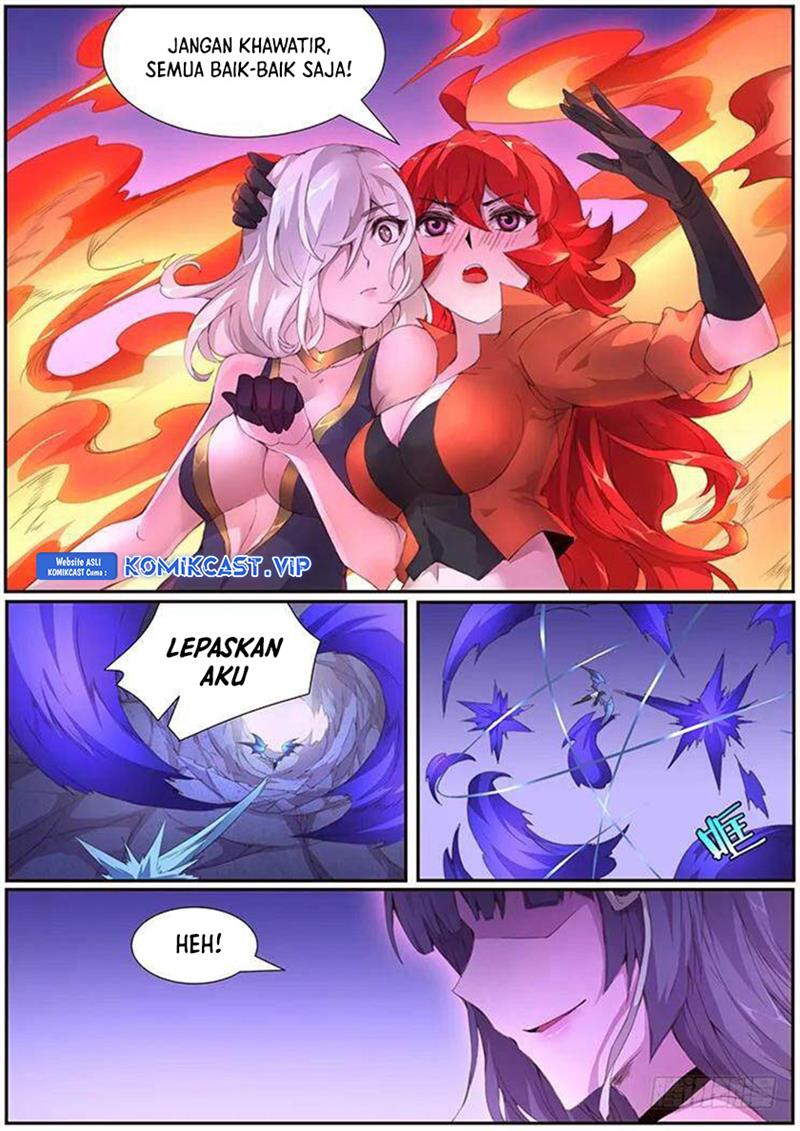 image-komik-girl-and-science-chapter-409-12/15