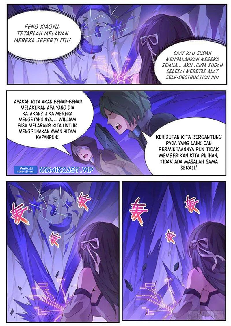 image-komik-girl-and-science-chapter-409-13/15
