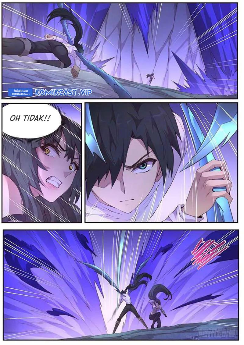 image-komik-girl-and-science-chapter-410-1/15