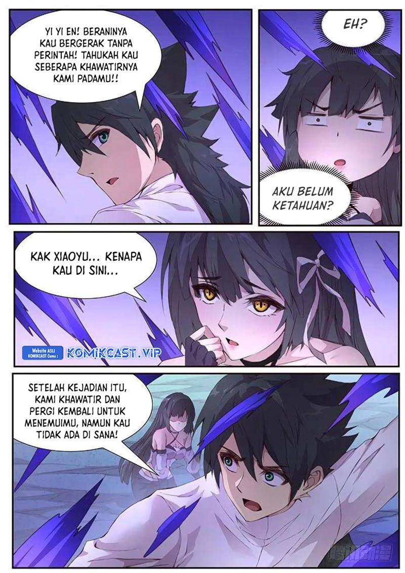 image-komik-girl-and-science-chapter-410-2/15