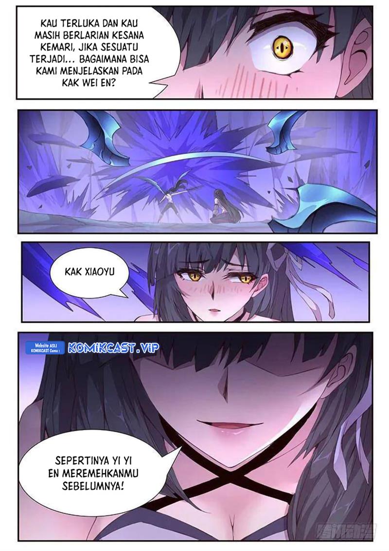 image-komik-girl-and-science-chapter-410-3/15