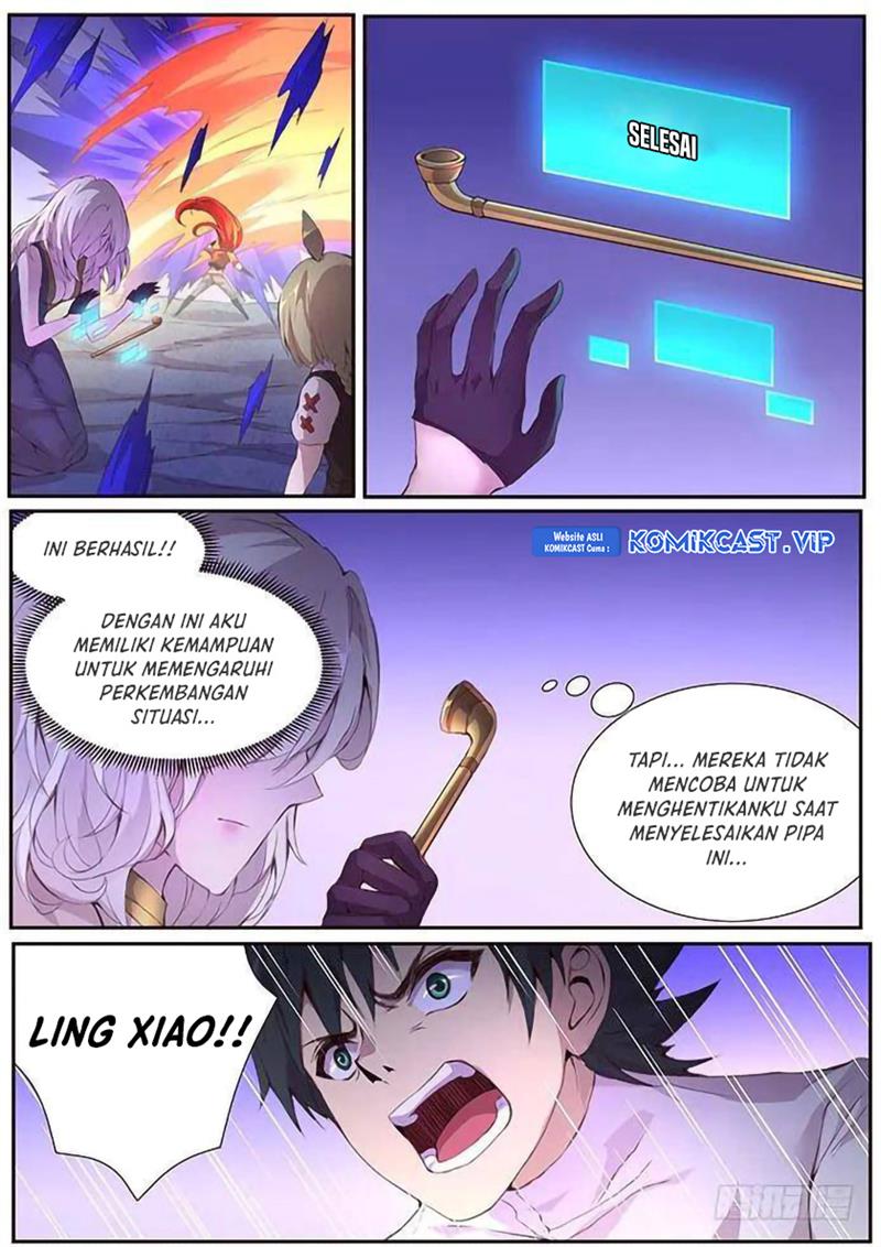 image-komik-girl-and-science-chapter-410-5/15