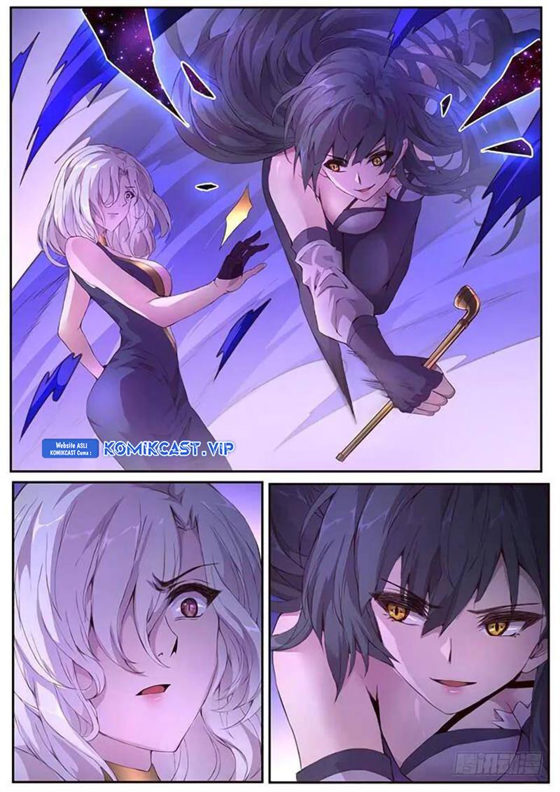 image-komik-girl-and-science-chapter-410-6/15