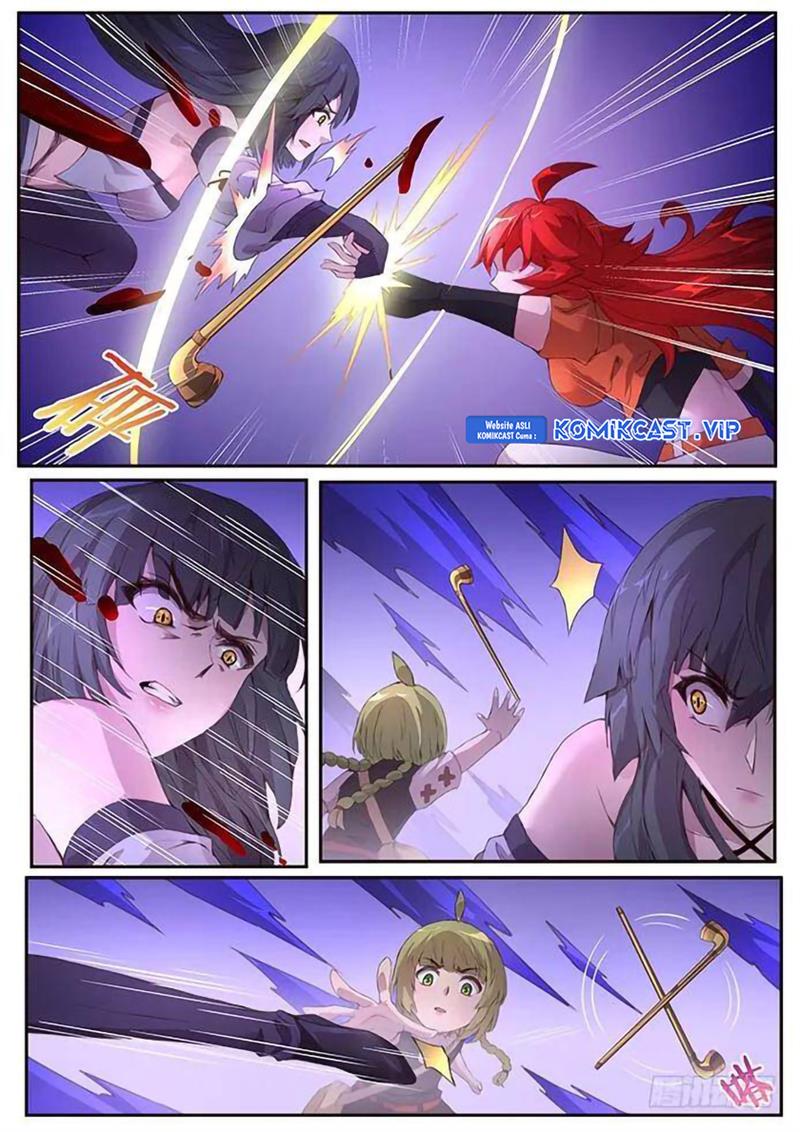 image-komik-girl-and-science-chapter-410-7/15