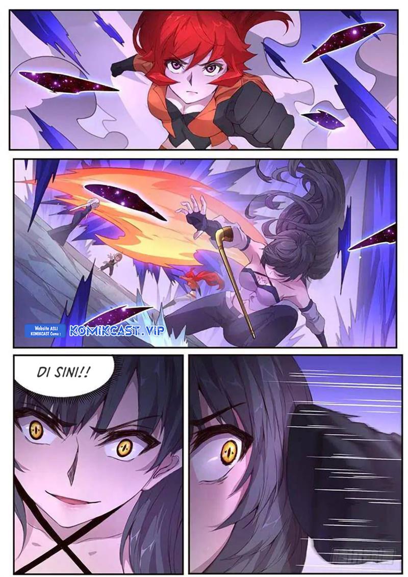 image-komik-girl-and-science-chapter-410-8/15