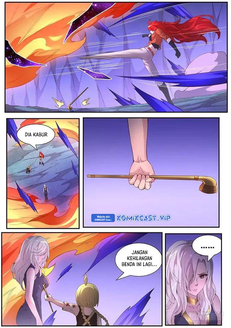 image-komik-girl-and-science-chapter-410-9/15