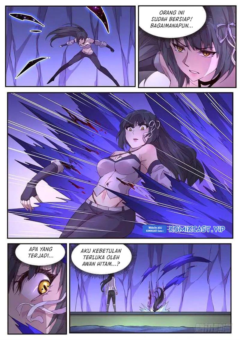 image-komik-girl-and-science-chapter-410-10/15