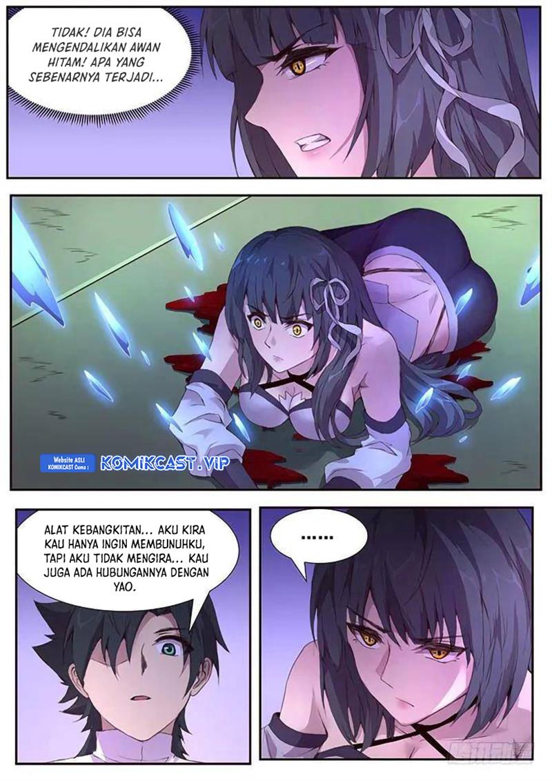 image-komik-girl-and-science-chapter-410-11/15