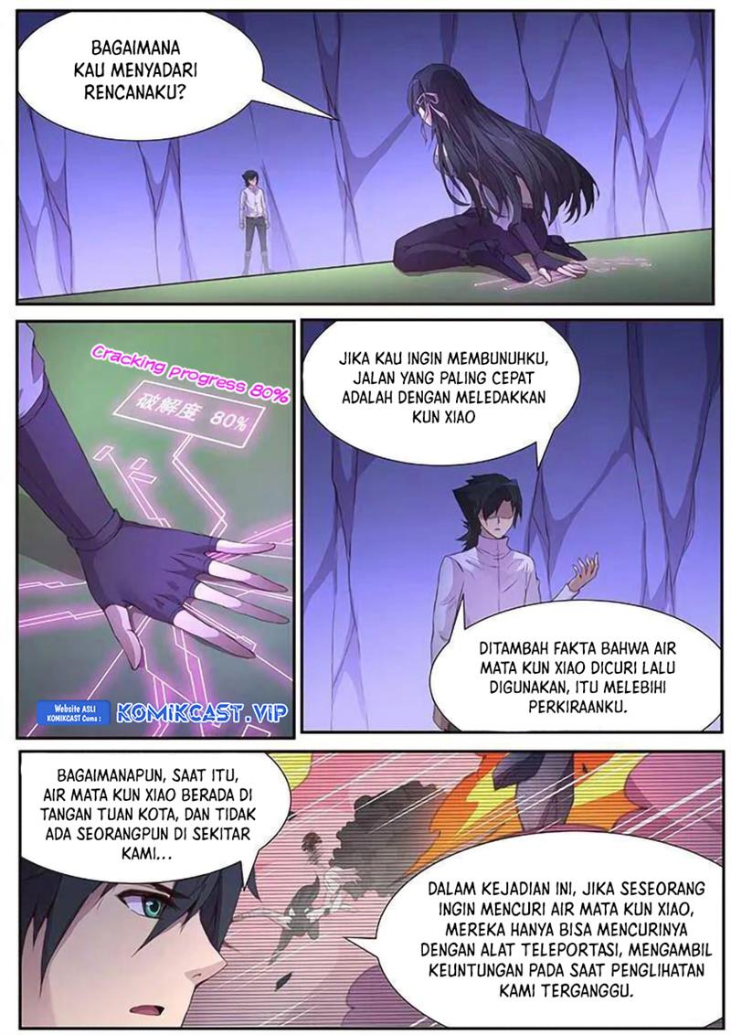image-komik-girl-and-science-chapter-410-12/15