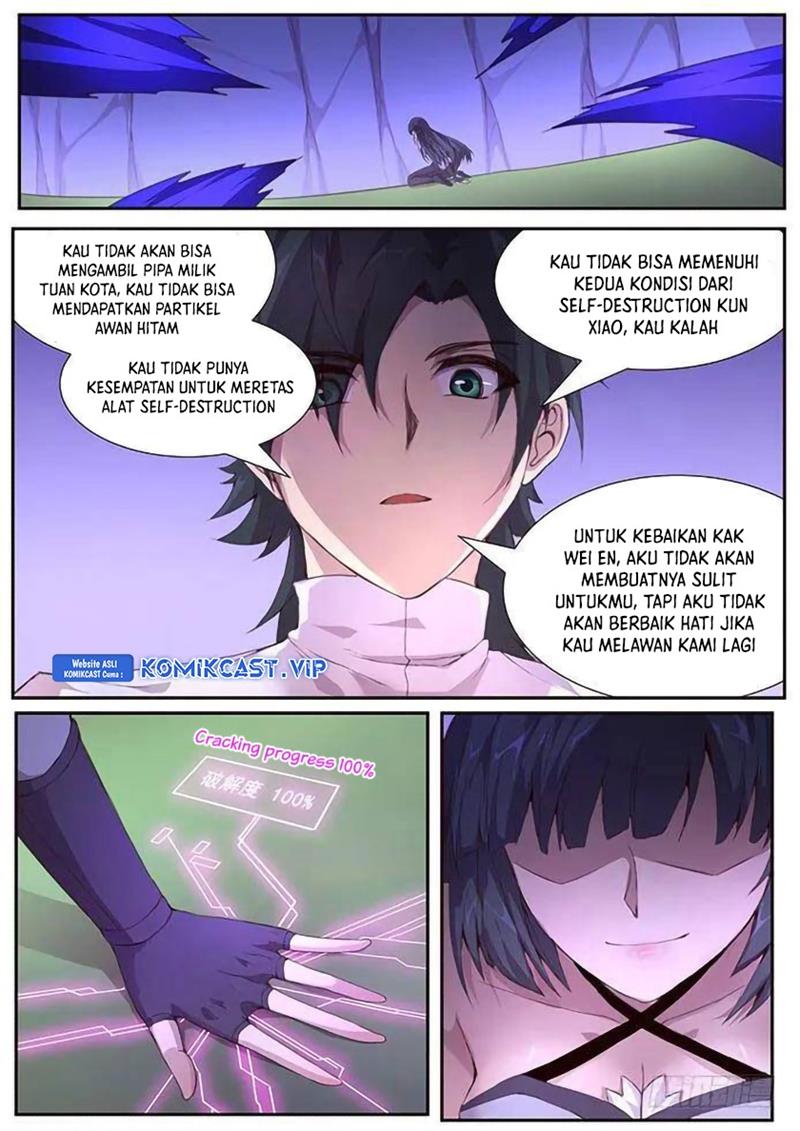 image-komik-girl-and-science-chapter-410-14/15