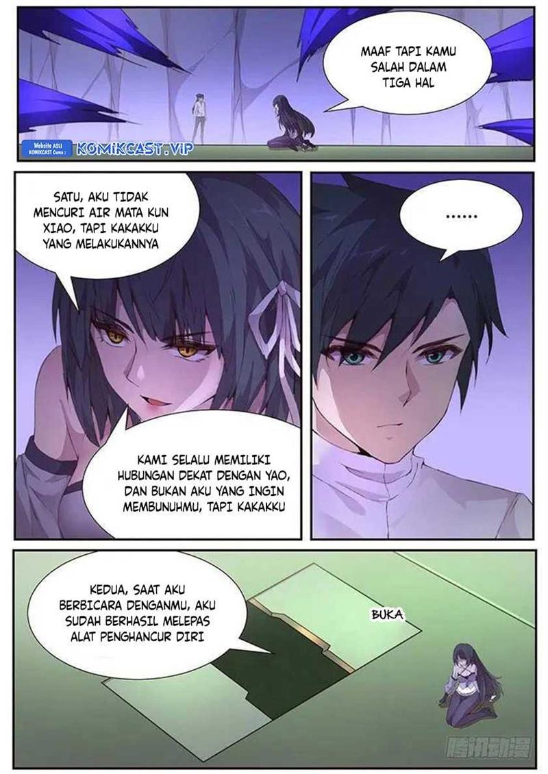 image-komik-girl-and-science-chapter-411-0/14