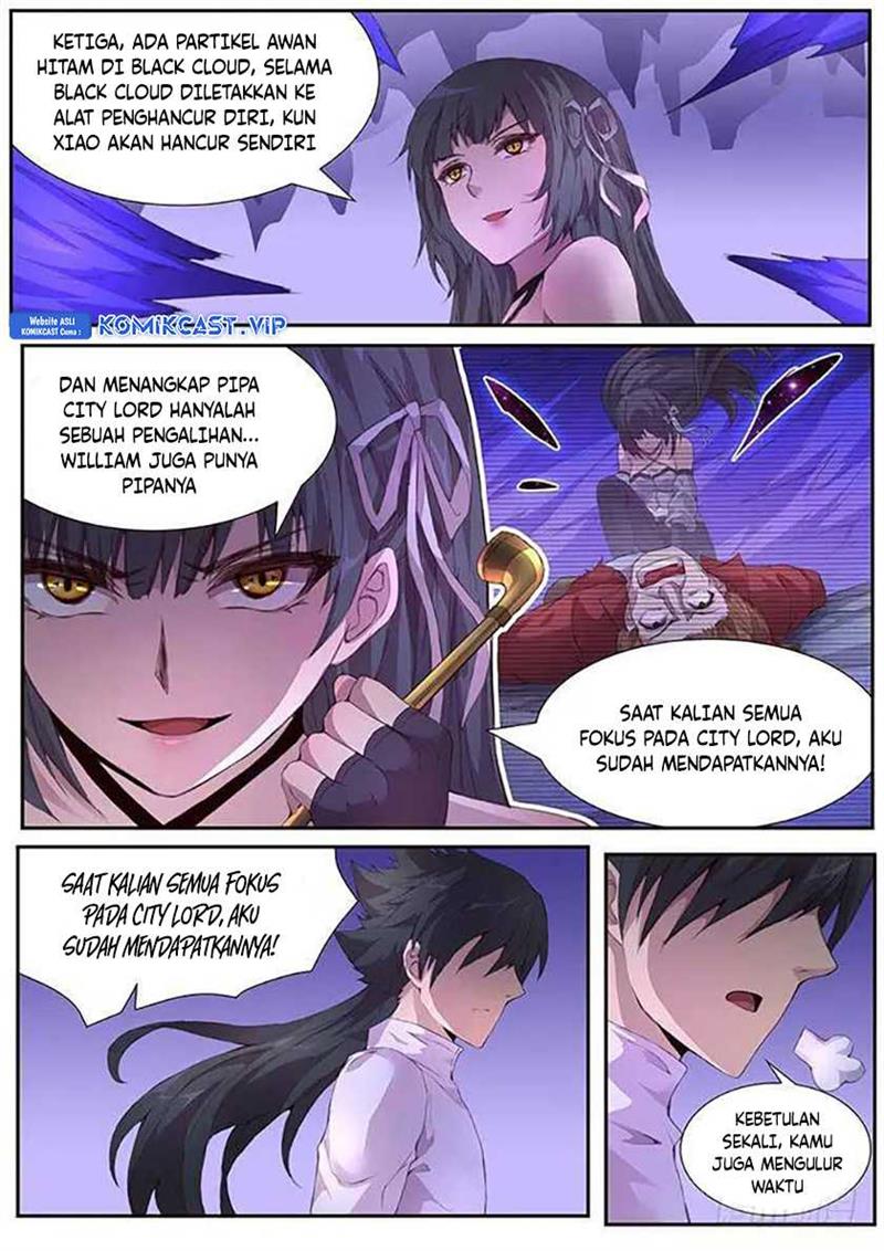 image-komik-girl-and-science-chapter-411-1/14