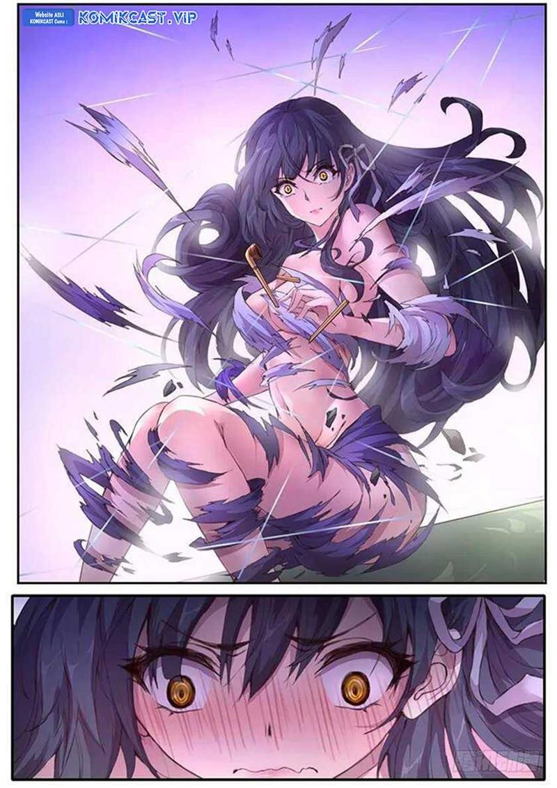 image-komik-girl-and-science-chapter-411-2/14