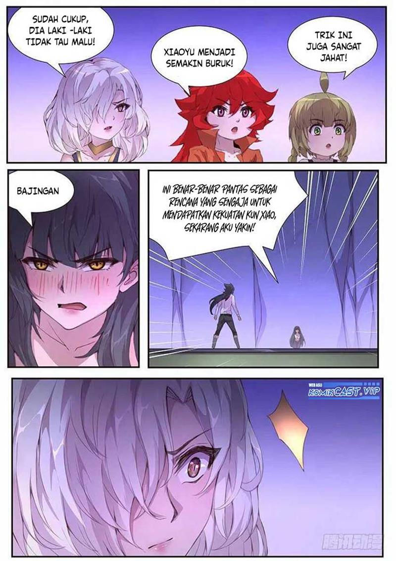 image-komik-girl-and-science-chapter-411-4/14