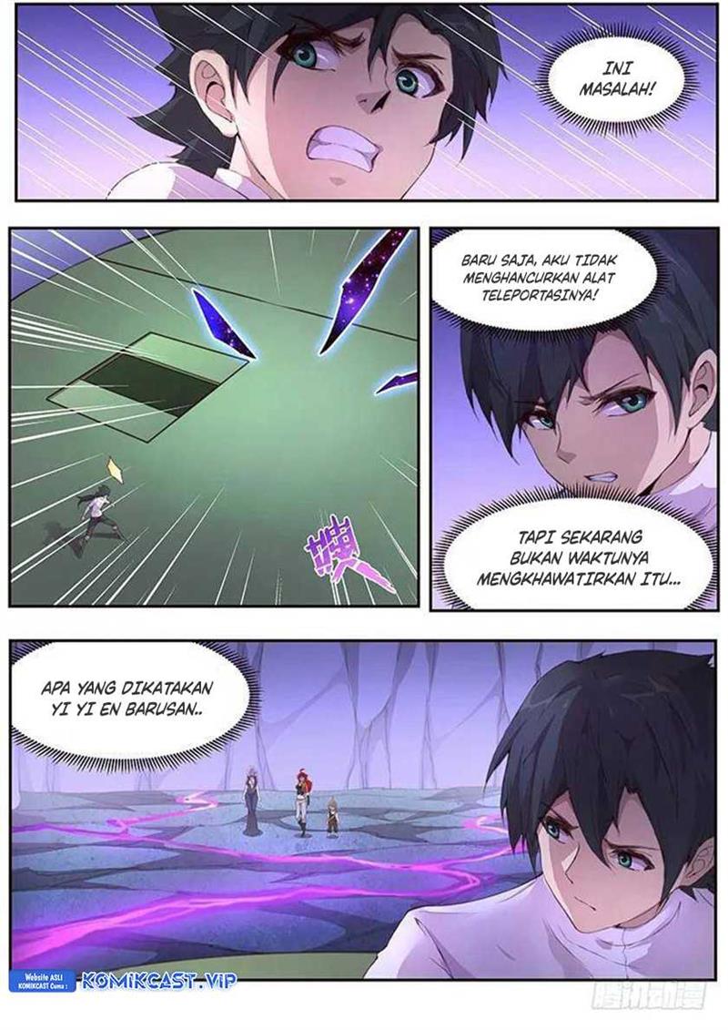 image-komik-girl-and-science-chapter-411-5/14
