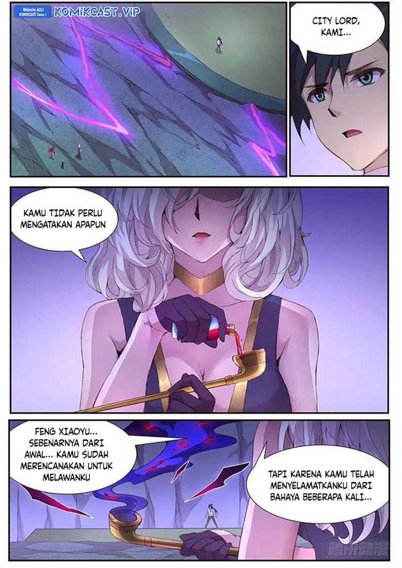 image-komik-girl-and-science-chapter-411-6/14