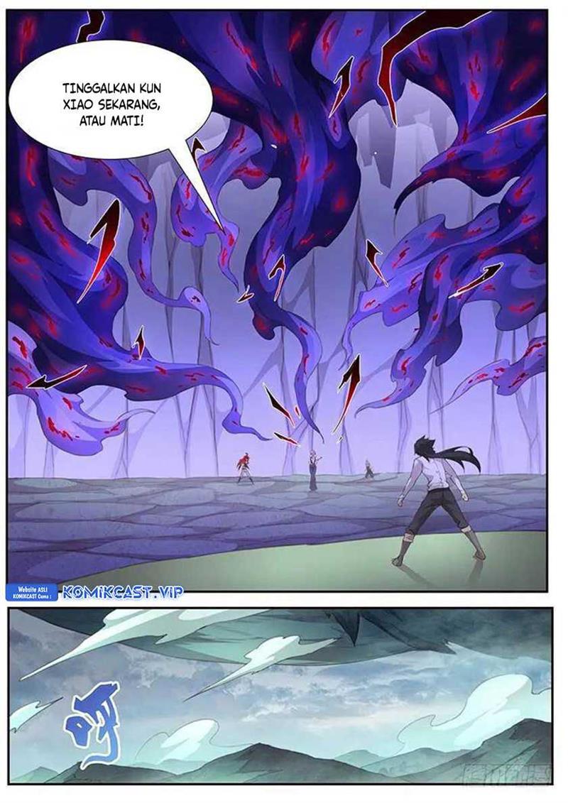 image-komik-girl-and-science-chapter-411-7/14