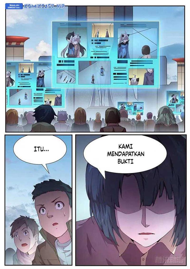 image-komik-girl-and-science-chapter-411-12/14