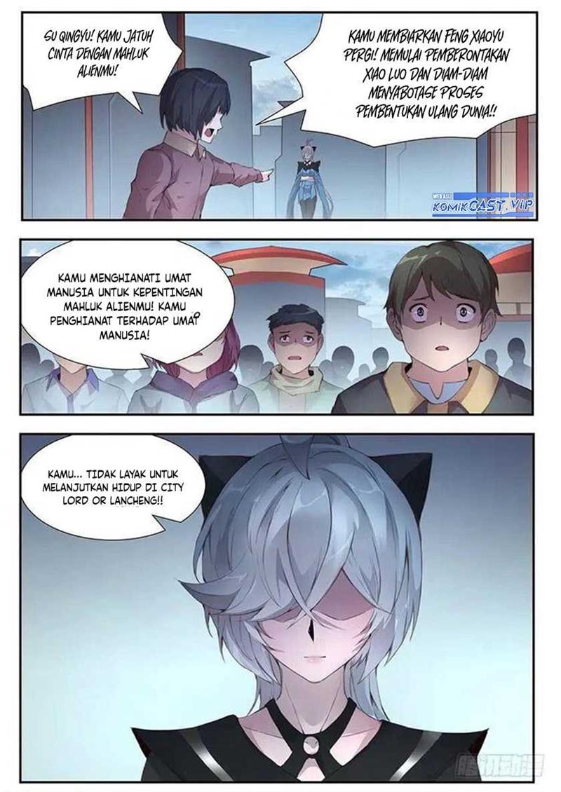 image-komik-girl-and-science-chapter-411-13/14