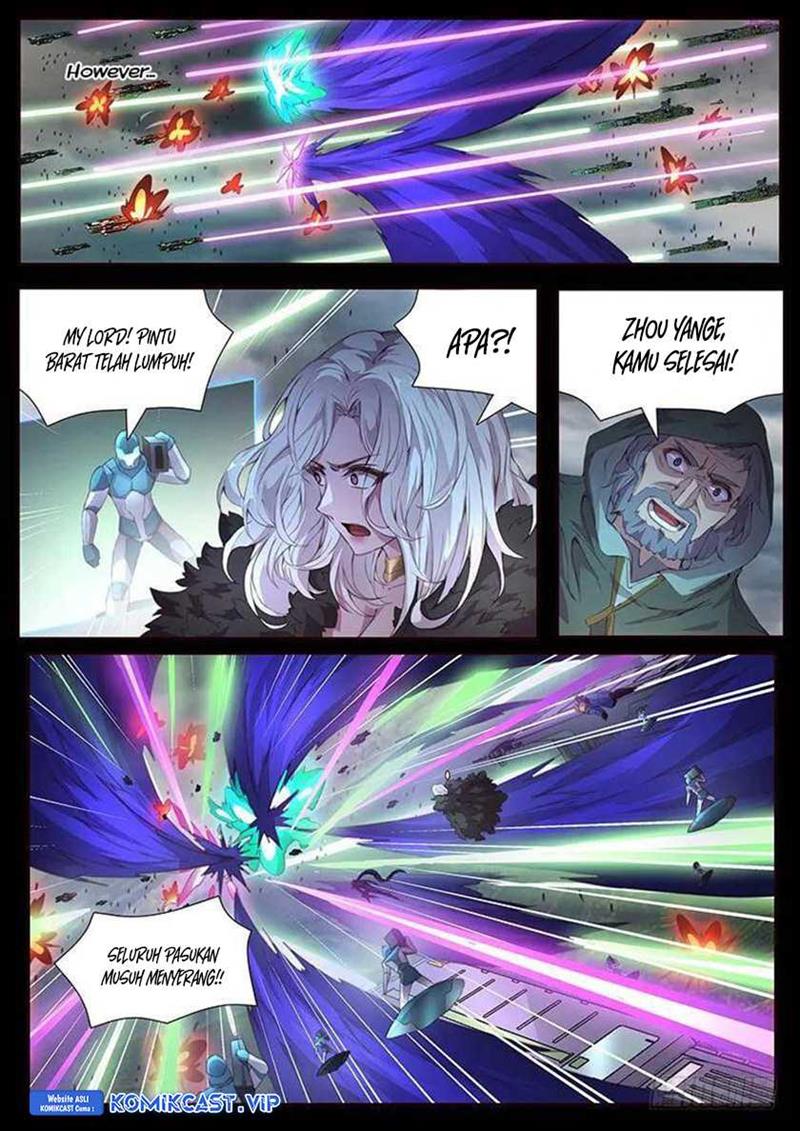 image-komik-girl-and-science-chapter-414-3/14