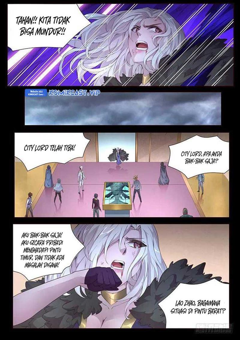 image-komik-girl-and-science-chapter-414-4/14