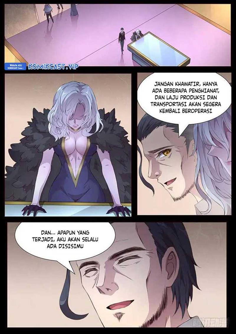 image-komik-girl-and-science-chapter-414-8/14