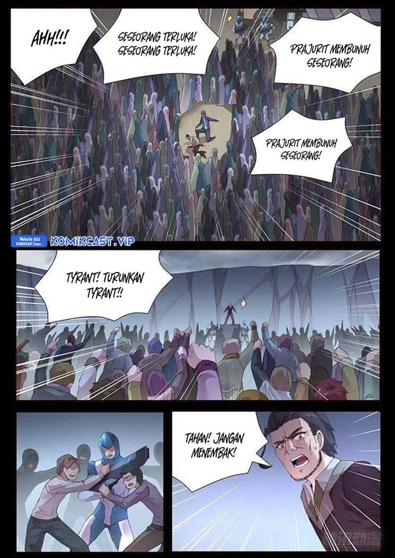 image-komik-girl-and-science-chapter-414-11/14